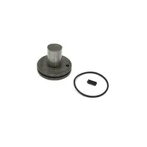 PISTAO FREIO CAMBIOS EATON RT SUK TJG311733