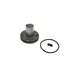 Pistão Freio Câmbios Eaton RT SUK TJG311733
