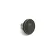 Pistão Freio Câmbios Eaton RT SUK TJG311733