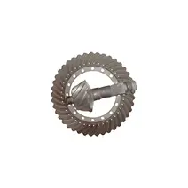 COROA E PINHAO 41X12 (RELACAO 3.42/1) EIXO MERITOR 185 186 2V2525142