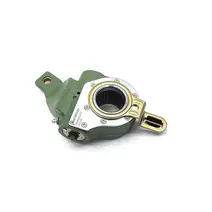 CATRACA DE FREIO TRASEIRA AUTOMATICA - LD VW MAN D26 2V3609854A