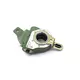 Catraca de Freio Traseira Automática para Volkswagen e MAN Lado Direito D26 2V3609854A