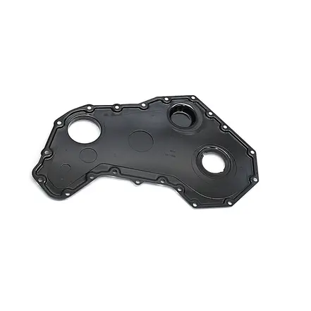 TAMPA DIANTEIRA DISTRIBUICAO MOTOR CUMMINS SERIE B IMPORTADO TRA109283