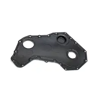 TAMPA DIANTEIRA DISTRIBUICAO MOTOR CUMMINS SERIE B IMPORTADO TRA109283