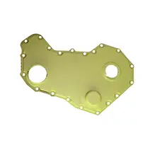 Tampa Dianteira Distribuição Motor Cummins Série B Importado TRA109283