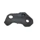 TAMPA DIANTEIRA DISTRIBUICAO MOTOR CUMMINS SERIE B IMPORTADO TRA109283