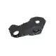 TAMPA DIANTEIRA DISTRIBUICAO MOTOR CUMMINS SERIE B IMPORTADO TRA109283