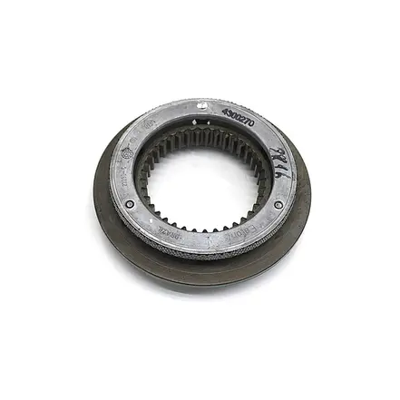 Conj. Sincr. 3A/4A BF1X7124C
