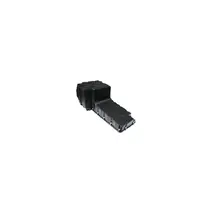 Cárter Óleo 07W103602T