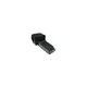 Cárter Óleo 07W103602T