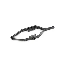 GARFO DA EMBREAGEM MOTOR CUMMINS ISF 3.8 ISB 4.5 SUK 2R0141719D
