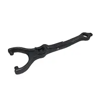 Garfo da Embreagem Motor Cummins ISF 3.8 ISB 4.5 SUK 2R0141719D