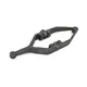 GARFO DA EMBREAGEM MOTOR CUMMINS ISF 3.8 ISB 4.5 SUK 2R0141719D