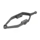 GARFO DA EMBREAGEM MOTOR CUMMINS ISF 3.8 ISB 4.5 SUK 2R0141719D