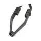 GARFO DA EMBREAGEM MOTOR CUMMINS ISF 3.8 ISB 4.5 SUK 2R0141719D