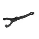 Garfo da Embreagem Motor Cummins ISF 3.8 ISB 4.5 SUK 2R0141719D
