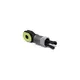 Terminal de Ajuste Rápido Cabo Amarelo para Mercedes-Benz EURO 6 2023/... 9582680389