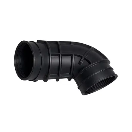 Mangueira de Ar para Volkswagen Constellation e Worker EURO 5 2S2129973P