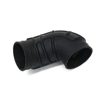 MANGUEIRA DE AR VW CONSTELLATION E WORKER EURO 5 2S2129973P