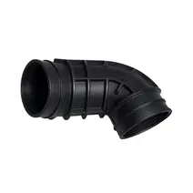 Mangueira de Ar para Volkswagen Constellation e Worker EURO 5 2S2129973P