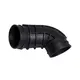 Mangueira de Ar para Volkswagen Constellation e Worker EURO 5 2S2129973P