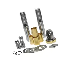JOGO EMBUCHAMENTO 0.20 C/ ROLAMENTO 45.75MM T16498629/020