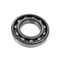 ROLAMENTO TRASEIRO DE ESFERAS CAMBIOS ZF 2T0301845A