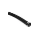 TUBULACAO SCR ARLA FORD CARGO CC455J248CB