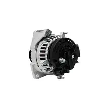 ALTERNADOR 28V 80A MOTOR MAN D08 EURO 5 HELLA 2R0903015G