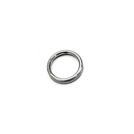 SEDE VALVULA ESC VW 0,20 2R0101451C-0.20