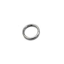 SEDE VALVULA ESC VW 0,20 2R0101451C-0.20
