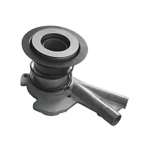 Atuador Hidráulico Embreagem (Servo Escravo) para Mercedes-Benz Importado 0022506615