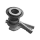 Atuador Hidráulico Embreagem (Servo Escravo) para Mercedes-Benz Importado 0022506615