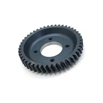 ENGRENAGEM DA BOMBA INJETORA MOTOR MWM D229 630503710034