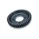 ENGRENAGEM DA BOMBA INJETORA MOTOR MWM D229 630503710034