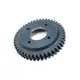 ENGRENAGEM DA BOMBA INJETORA MOTOR MWM D229 630503710034
