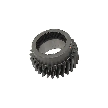 Engrenagem 3/7 2T2311285D