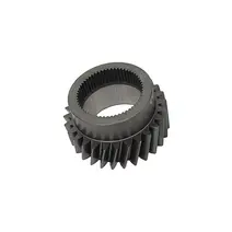 ENGRENAGEM 3/7 2T2311285D