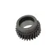 Engrenagem 3/7 2T2311285D