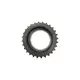Engrenagem 3/7 2T2311285D