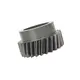 Engrenagem 3/7 2T2311285D