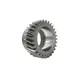 Engrenagem 3/7 2T2311285D