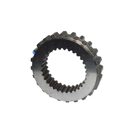 Cubo Engate 2T2311238C