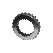 Cubo Engate 2T2311238C