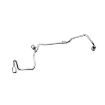 Tubo Suprimento Combustível BH1X9C520GA