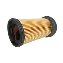 Filtro do ARLA Motor Cummins ISF 2.8 - 3.8 UF101