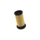 FILTRO DO ARLA MOTOR CUMMINS ISF 2.8 - 3.8 UF101