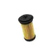 FILTRO DO ARLA MOTOR CUMMINS ISF 2.8 - 3.8 UF101