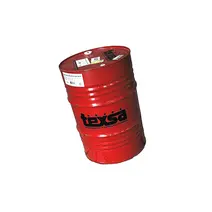 OLEO MOTOR ALL FLEET TURBO DIESEL 20L 15W40 CI4 VALVOLINE G052822Q2