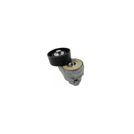 Tensor Correia Poli-V com Polia APV1075